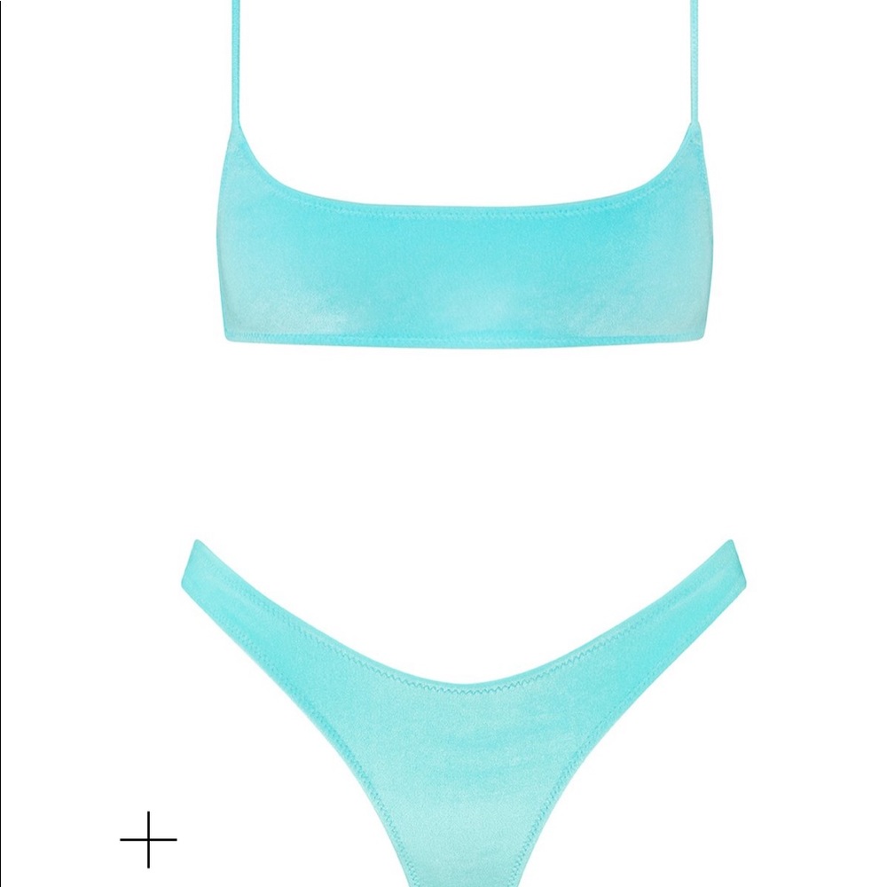 SOLD🦋🦋 - Picture 7 of 8